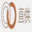 crm118.com