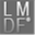 lamemoiredufutur.com