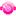 muzzicplay.com