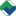 degregoris.com