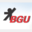 bgu.ch