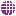 akirachix.com
