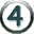 all4f1.com