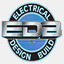 edbelectrical.com