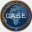 globalcase.org