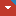 gameaboutsquares.com