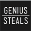 strandsofgenius.com