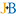 jundb.de