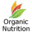 organicnutrition.co.uk