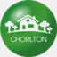 chorltonplanning.co.uk
