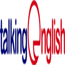 talkingenglish.org