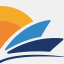 enterprisehs.org