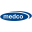 medco.ro