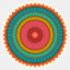 decographics.com