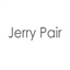 jerrypair.com