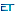 effecttechnology.com