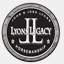 lyonslegacy.com