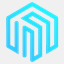 logistic.freevision.me