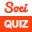 sociquiz.xyz