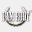 iamrootco.com