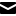 emailframe.work