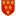silleleguillaume.com