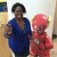 cherrydavis.org