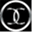 commandcenterstudio.com