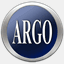 argouniform.com