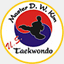dwustc.com