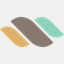 hnip.co.kr