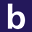 beckerat.eu