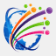 zmifoundation.org