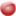 myda.hu