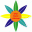 opa-playschool.com