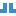 truedevices.com