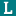 lancerdesk.com