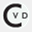cevd.com