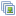 dicom-viewer.org