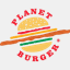 planetburger.ro