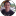 fastzhong.com