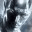 dave1bs.wordpress.com