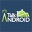 talkandroid.com