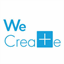wecreate.life