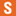 steven.evergreen-co.com