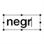 tunegro.com