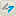 zetalight.com