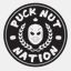 pucknutnation.com