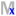 morphogenyx.com