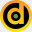 drllz.com